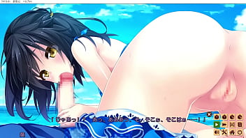 Preview 2 of Mom Owns Son - ナツウソ　和泉葵　⑨