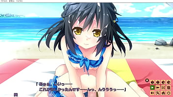Preview 3 of Mom Owns Son - ナツウソ　和泉葵　⑨