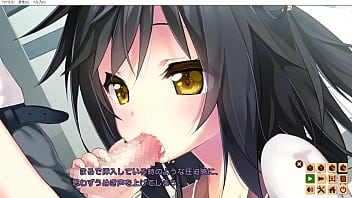 Preview 2 of Niuxxx Video Com - ナツウソ　和泉葵　⑦