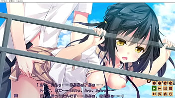 Preview 3 of Niuxxx Video Com - ナツウソ　和泉葵　⑦