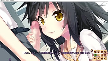Preview 1 of Niuxxx Video Com - ナツウソ　和泉葵　⑦