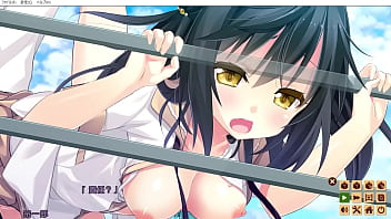 Preview 4 of Niuxxx Video Com - ナツウソ　和泉葵　⑦