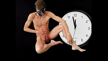 Preview 1 of Dog Giral Sexy - Have time for me