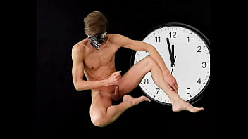 Preview 4 of Dog Giral Sexy - Have time for me