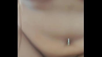 Preview 4 of Family Voyeur Com - Boss called my wife to video call online sex. Wife let me watch how to she play omg.! my wife is slut