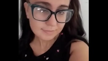Preview 2 of Push To Xxx Videos - Hey,  daddy. I&#039_ve missed you ?️?