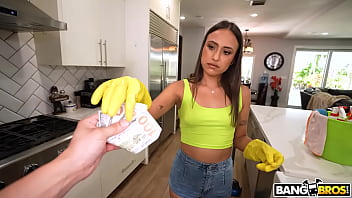 Preview 3 of Old Studi Porn - I May Lose My Job but Fuck Me
