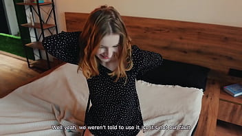 Preview 3 of Sixy Xxx Vidod - The &quot_CHAT GPT&quot_ neural network scripted this video