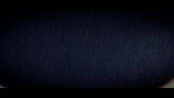 Preview 4 of Ben 10 Xvideo 3gp - Termin&eacute_ follando con el esposo de mi mejor amiga me puso a mamarle la verga y mostrar el culo