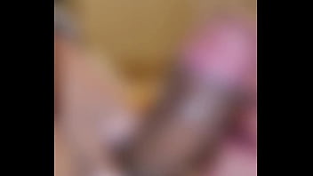 Preview 2 of Indian Mom Son Porn Xvedios - Mulato23cmrj vs Carioca greluda