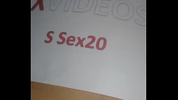 Preview 1 of Minnie Minx - I decided to please myself next to my boyfriend!