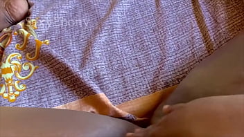 Preview 4 of Sandra Boobies Xxx - Watch me Play with my Ass Hole &amp_ Pussy till I Cum