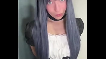 Preview 2 of Seks Kakek Jepang - If I was you,  I&#039_d wanna be me too