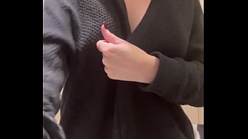 Preview 1 of Mon And Sun Sex Porn Hd Video - Morning! Here are some tits.