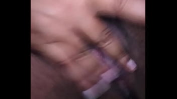 Preview 1 of Cut Babr - RedFantasies SAMPLER: Tasty for cum in my mouth I demanded to suck cock