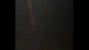 Preview 3 of Tabloo Xxx - Walking naked outdoors and masturbating
