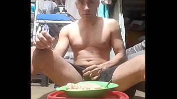 Preview 1 of Mood Sex Videos - Almuerzo de campeones
