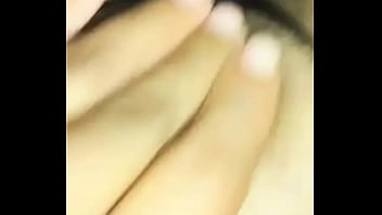 Preview 2 of Nikki Benz Joi - Minha morena