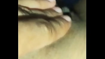 Preview 3 of Nikki Benz Joi - Minha morena