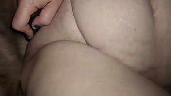 Preview 1 of Enlish New Sex Vediio - Blown my mind fuckin mind babe