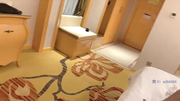 Preview 4 of Asian Sexx Videos - [女主可约]可以任意玩弄并记录性爱视频的网红