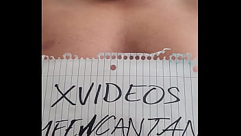 Preview 3 of Son Massage Mom Xxx Monie - Verification video