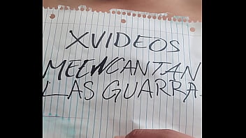 Preview 4 of Son Massage Mom Xxx Monie - Verification video