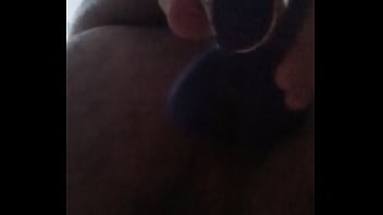 Preview 3 of Raegan Cox - V&iacute_deo de verificaci&oacute_n