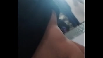 Preview 1 of Raegan Cox - V&iacute_deo de verificaci&oacute_n