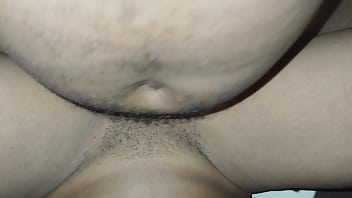 Preview 2 of Www Xxx Old Woman Fug Video Com - My Shy Girlfriend Got Smashed Roughly Pt 2