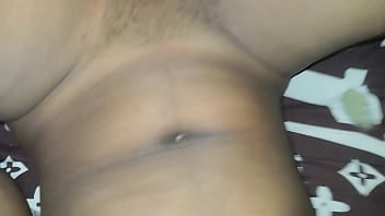 Preview 1 of Www Xxx Old Woman Fug Video Com - My Shy Girlfriend Got Smashed Roughly Pt 2