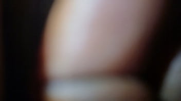 Preview 4 of Www Xxx Old Woman Fug Video Com - My Shy Girlfriend Got Smashed Roughly Pt 2