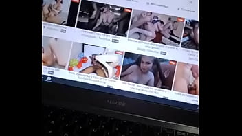 Preview 3 of Indey Xxx Com - Videoclip verificare