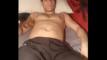 Preview 1 of Porngusti - 10 l&aacute_pices