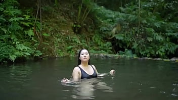 Preview 4 of Desi Majdur - Video x&aacute_c minh
