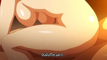 Preview 4 of Hotgvibe Porn Videos - Saimin Seishidou TH