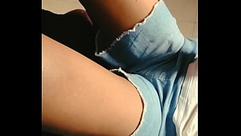 Preview 1 of Japan First Make Love Student - Big ass compilation