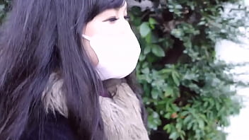 Preview 2 of Danny Levan And Deniyal - セフレに出演させられた人妻！ デカパイ揺らして絶頂しまくるド淫乱！