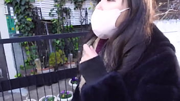 Preview 1 of Danny Levan And Deniyal - セフレに出演させられた人妻！ デカパイ揺らして絶頂しまくるド淫乱！