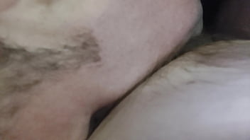 Preview 4 of Candee Leg Lust - Лизун