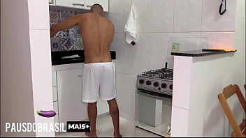 Preview 1 of Sex Hijab Arab Brutal - Encanador