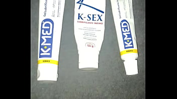 Preview 2 of Doctors Baby Clears - Se o xvideos est&aacute_ bloqueando as postagens dos meus v&iacute_deos,  s&oacute_ resta publicar esse