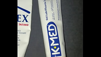 Preview 3 of Doctors Baby Clears - Se o xvideos est&aacute_ bloqueando as postagens dos meus v&iacute_deos,  s&oacute_ resta publicar esse