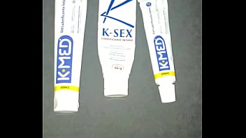 Preview 1 of Doctors Baby Clears - Se o xvideos est&aacute_ bloqueando as postagens dos meus v&iacute_deos,  s&oacute_ resta publicar esse
