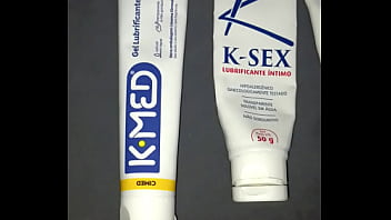 Preview 4 of Doctors Baby Clears - Se o xvideos est&aacute_ bloqueando as postagens dos meus v&iacute_deos,  s&oacute_ resta publicar esse