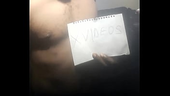 Preview 2 of Hindi Vif - Verification video