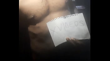 Preview 3 of Hindi Vif - Verification video