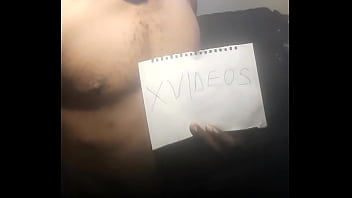 Preview 1 of Hindi Vif - Verification video