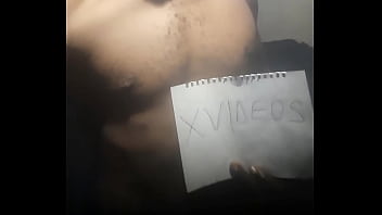 Preview 4 of Hindi Vif - Verification video