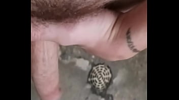 Preview 3 of Sunny Leone Her Husband Xxxx - Utah James LONG soft cock